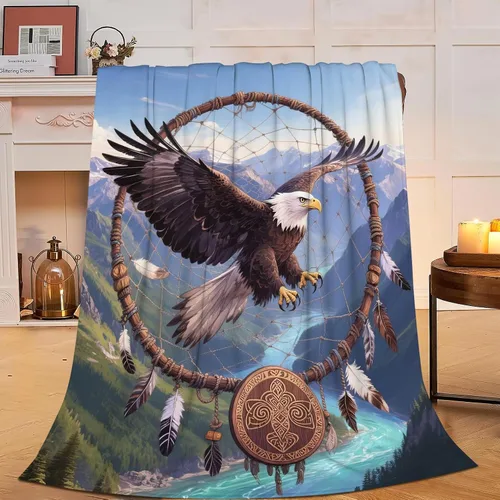 Miniatura 29 de Manta de Bassset, manta de felpa suave de forro polar para perros, ropa de cama de animales y perros, regalos acogedores para mujeres, niñas, niños
