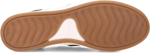 Miniatura 8 de Clarks Tenis Breeze Ave II para mujer