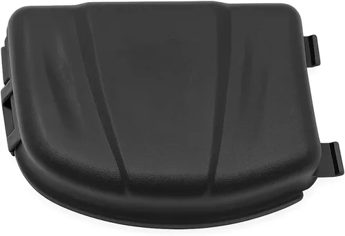 Miniatura 7 de 798452 593260 Filtro de aire y 590548 Reemplazo de la cubierta del filtro para 093J02 09P700