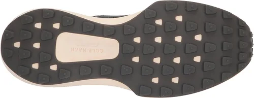 Miniatura 4 de Cole Haan Grandpro Ashland Runner para hombre