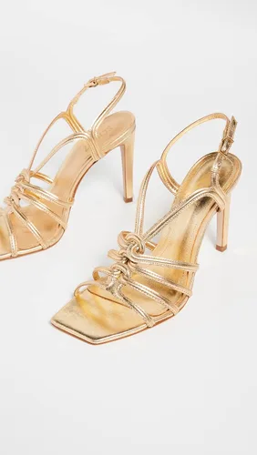 Miniatura 5 de SCHUTZ Sandalias Octavia para mujer