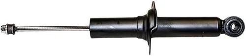 Miniatura 23 de Gabriel G51077 Ultra - Puntal delantero para Toyota 4Runner 4WD 96-02, Toyota Tacoma 4WD 95-04, Toyota Tacoma Pre Runner RWD 98-04 (paquete de 1)