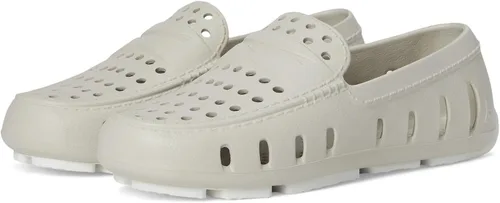 Miniatura 209 de Floafers Zapato náutico unisex Prodigy (niño pequeño/niño grande)