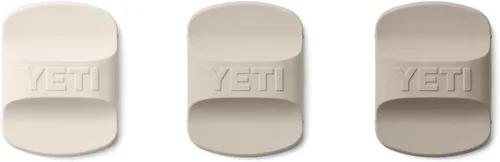 Miniatura 21 de YETI MagSliders de repuesto, paquete de 3