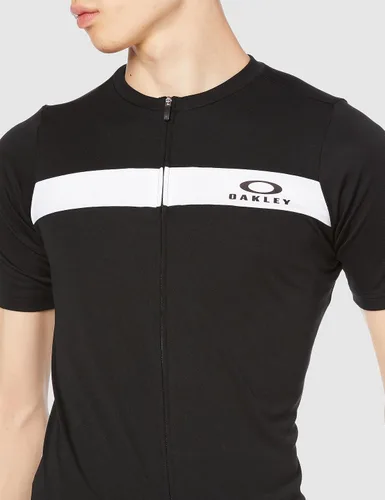 Miniatura 4 de Oakley Women's Icon Clashort Sleeveic Jersey