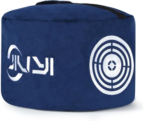 Bolsas de impacto de golf, entrenador de swing de golf, regalos de golf para hombres, resistentes al agua