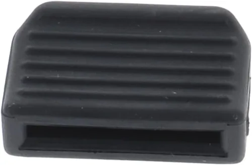 Miniatura 2 de Porter Cable 894738 Empujador de agarre suave