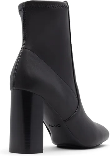 Miniatura 3 de ALDO Women's Laurella Ankle Boot
