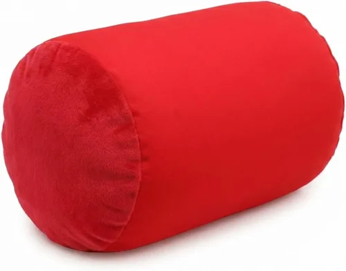 Miniatura 12 de Almohada Deluxe Comfort MBR