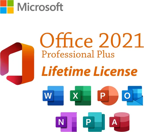 Miniatura 7 de Dell Computadora portátil Inspiron 15 2024, Microsoft Office 2021 gratuito con licencia de por vida, FHD de 15.6 pulgadas 1920 x 1080, Intel 6-Core