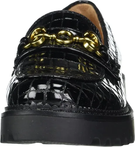 Miniatura 2 de Circus NY Mocasines Deana para mujer