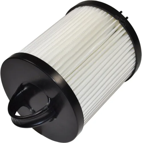 Miniatura 4 de HQRP Filtro de polvo HEPA compatible con Eureka 4230 4240 series Comfort Clean 4235AZ 4236AZ 4237AZ 4238AZ 4239AZ, aspiradora vertical WhirlWind