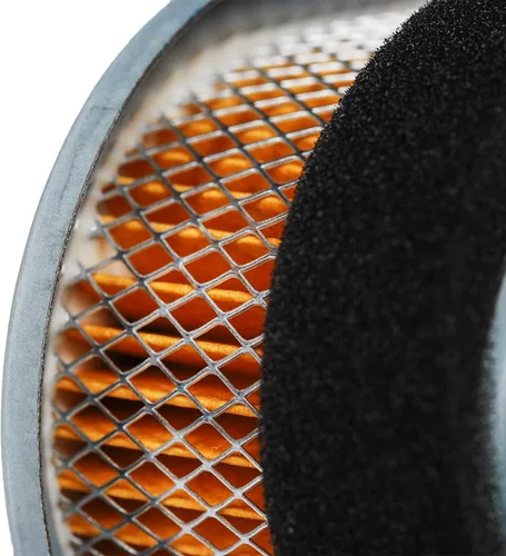 Miniatura 7 de HIFROM Filtro de aire de repuesto para Robin EX13 EX17 EX21 SP170 SP210 4.5HP-7HP Motor Reemplaza 277-32611-07 Limpiador de aire para cortacésped