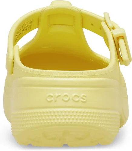 Miniatura 3 de Crocs Zuecos clásicos Mary Jane para mujer