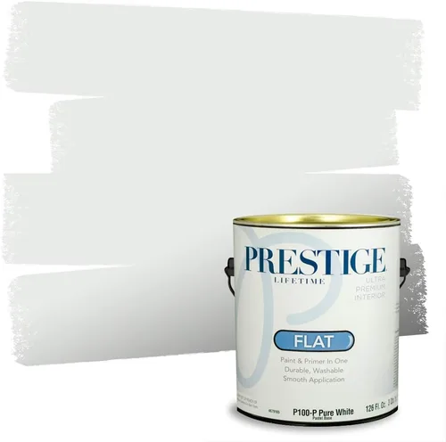 Miniatura 178 de Pintura Prestige para exterior e imprimación, todo en uno, 5-5-PARENT Robin's Egg