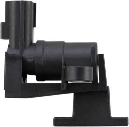 Miniatura 132 de TRQ Sensor de Posición Superior e Inferior del Cigüeñal Compatible con Cadillac DeVille 2000-2005 Eldorado 2000-2002 Seville 2001-2003 Oldsmobile