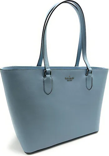 Miniatura 2 de Kate Spade New York Laurel Way Medium Dally Saffiano Leather Tote