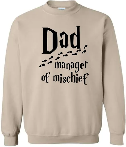 Miniatura 20 de Sudadera con capucha personalizada con diseño de línea de tiempo de la familia vintage