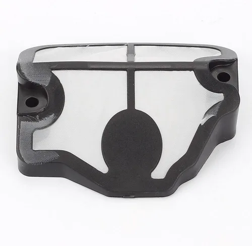 Miniatura 2 de Tyler - Pieza de repuesto 530029811 para línea de filtro de combustible de aire, kit de manguera para motosierra Husqvarna 136 141 LE 137 142 E 36 41