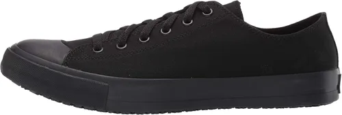 Miniatura 8 de Shoes for Crews Zapatillas Delray para hombre