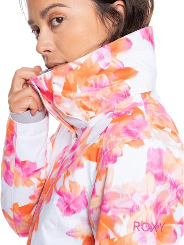 Miniatura 8 de Roxy Chaqueta térmica de moto acuática WarmFlight, PARENT
