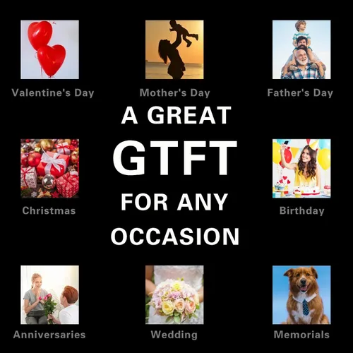 Miniatura 7 de Foto de cristal 3D, regalos personalizados para mujeres, ella, esposa, hombres, mamá, marido, gran regalo personalizado con tu propia foto, Paisaje