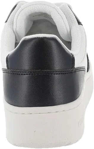 Miniatura 6 de Tommy Hilfiger Women's Twigye Sneaker