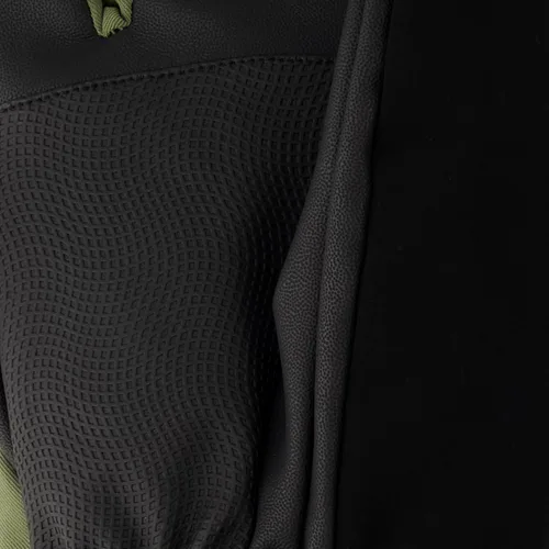 Miniatura 2 de Spyder Guantes de esquí de invierno aislados para hombre