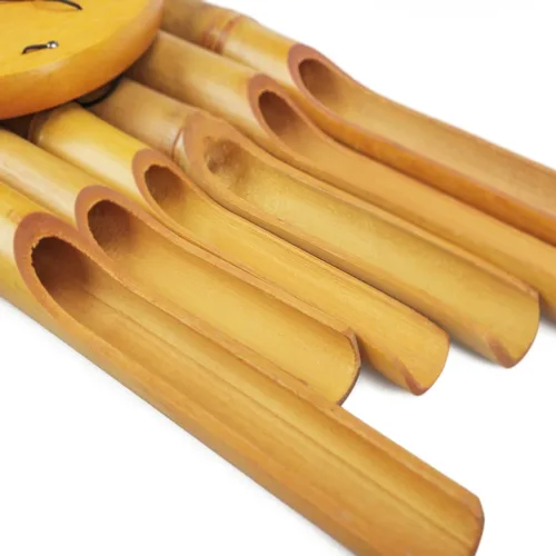 Miniatura 7 de Campanillas de viento de bambú de 32 pulgadas, regalos conmemorativos para mamá, campanillas de viento de madera hechas a mano con melodía de tono