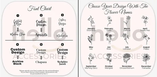 Miniatura 6 de Organizador de joyas de viaje personalizado, caja de joyería, soporte de anillo para joyas, accesorios de viaje para mujeres, organizador de joyas