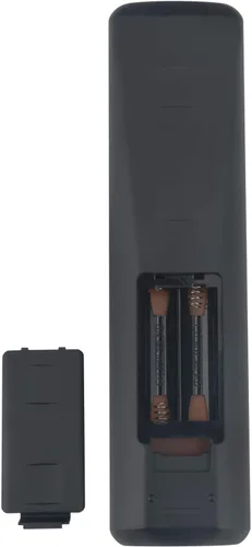 Miniatura 8 de WINFLIKE SE-R0265 - Mando a distancia compatible con reproductor Toshiba DVD/VCR D-R400 D-R410 D-R420 D-R430 D-R400KU D-R410KU D-R420KU D-R430KU