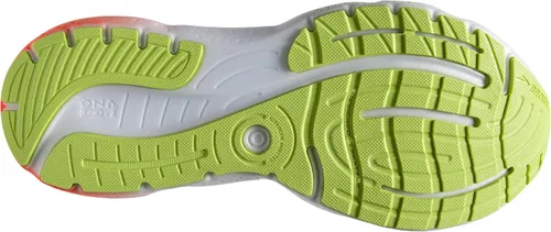 Miniatura 6 de Brooks Glycerin 20 Neutral - Tenis de correr para hombre
