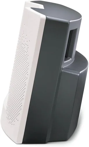 Miniatura 4 de Bose Altavoz SoundDock XT (blanco/gris oscuro)