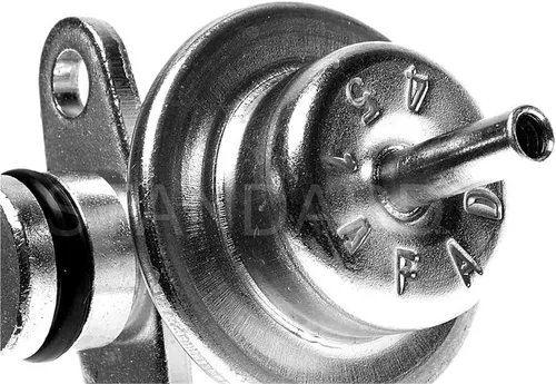 Miniatura 2 de Standard Motor Products Regulador de presión PR309