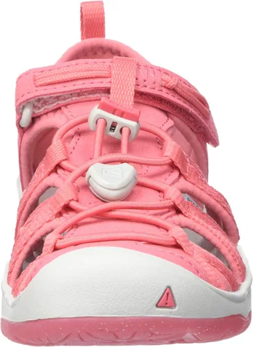 Miniatura 2 de Keen Kids' Moxie sandalias para niño