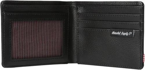Miniatura 5 de Herschel Hank RFID
