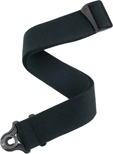 Miniatura 8 de D'Addario Planet Waves - Correa de guitarra con bloqueo automático