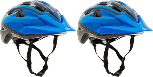 Miniatura 15 de Bell Rally Casco para bicicleta para niños
