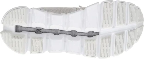 Miniatura 4 de ON - Tenis Cloud 5 para mujer