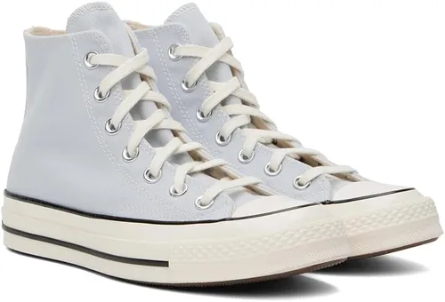 Miniatura 2 de Converse - Tenis de caña alta para mujer