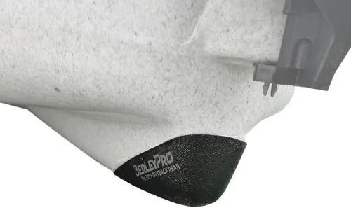 Miniatura 11 de Protección de quilla para kayak Bumper Bro de BerleyPro para la protección del casco. Compatible con kayaks Hobie, Hobie Outback, Hobie Pro Angler