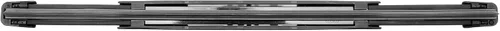 Miniatura 6 de Limpiaparabrisas derecho compatible con Kia Forte Koup 2014, 2015, 2016, 2017, PC-988226