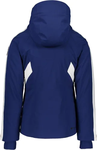 Miniatura 3 de Obermeyer Chaqueta Gia para mujer