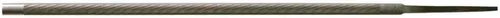 Miniatura 3 de * NICHOLSON 01590 FILE, 6 "X1/8, MOTOSIERRA RD, CORTE DE CABILLA, CDD (paquete de 2)