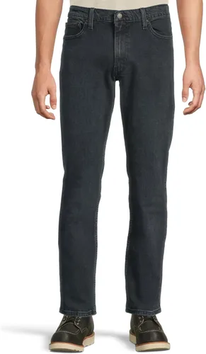 Miniatura 5 de Levi's 511 - Pantalones de mezclilla entallados para hombre (también disponibles en tallas para personas grandes y altas)