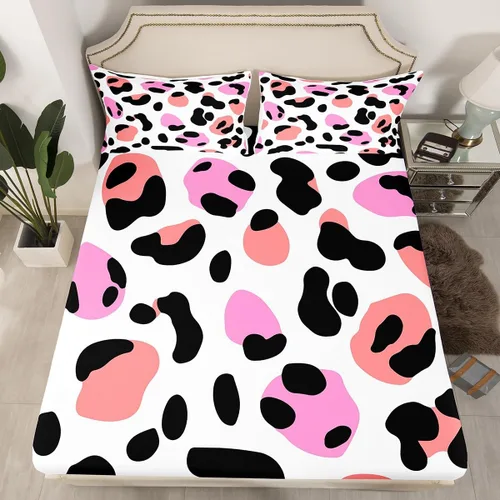 Miniatura 9 de Erosebridal Camouflage Sheets for Boys Girls Game Console Fitted Sheet,3D Gamer Controller Kids Bedding Sets Army Camo Bed Sets Twin 2 Piece