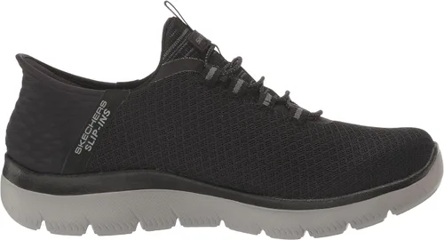 Miniatura 6 de Skechers Zapatillas de deporte Summits de alta gama para hombre