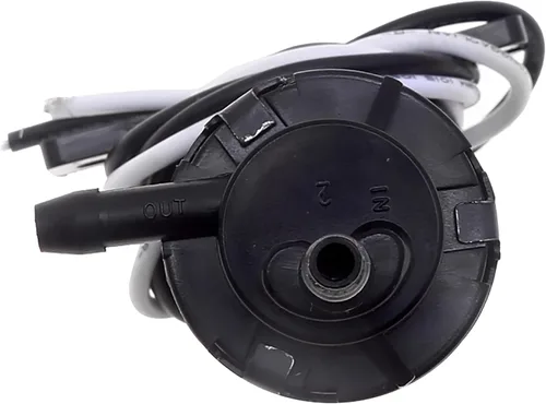 Miniatura 3 de ACDelco 8 – 6700 Professional Windshield Washer Pump, N/A