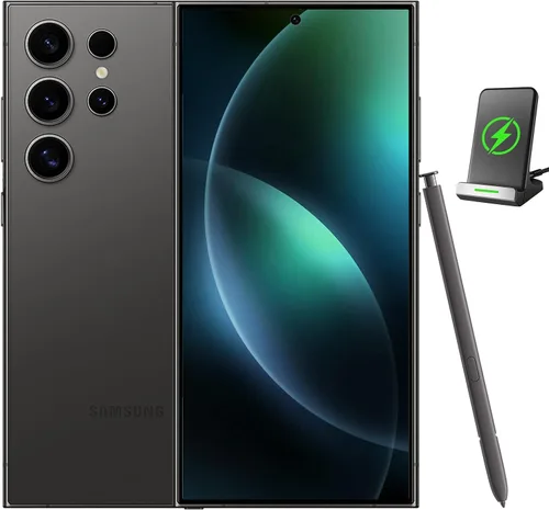 Miniatura 9 de Teléfono Google Pixel 7 Pro Desbloqueado - Smartphones Android 5G con 512GB de Almacenamiento, 12GB de RAM, Pantalla OLED QHD de 6.7", Cámara Nieve