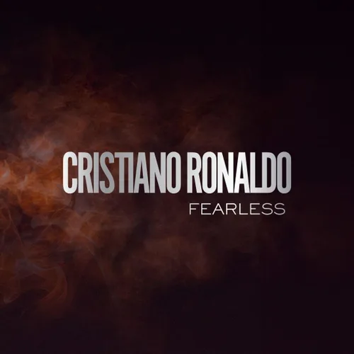 Miniatura 7 de CRISTIANO RONALDO Fearless - Colonia vegana de larga duración para hombres - Perfume floral picante amaderado para hombres - Eau de Parfum Colonia